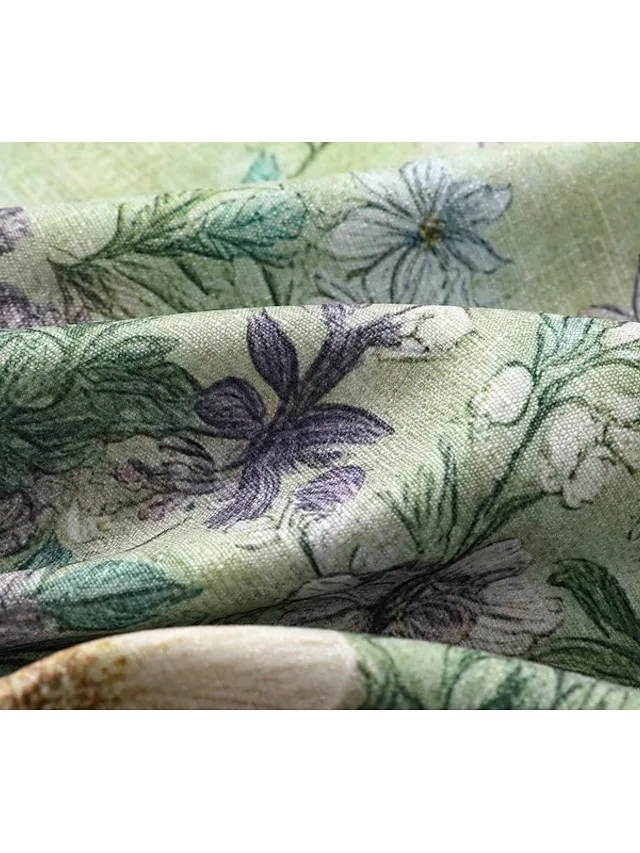 damen-bluse-grafik-vintage-alltag-casual-default-6