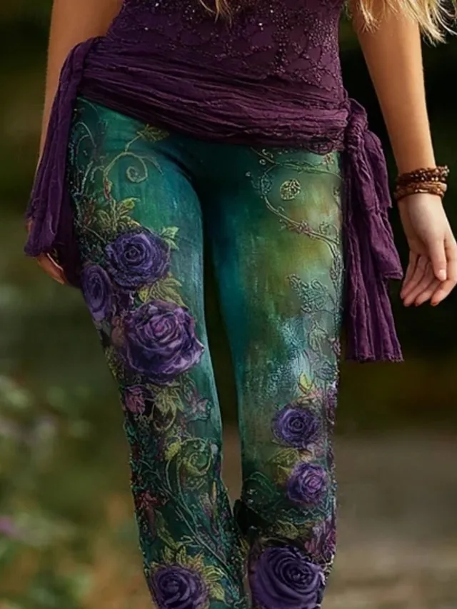 damen-bluse-grafik-vintage-alltag-casual-default-8