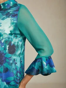 damen-bluse-grun-batik-blumenmuster-stre-default-6