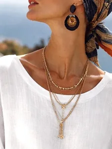 damen-bluse-hemd-aus-leinenimitat-einfar-default-2