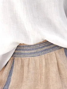 damen-bluse-hemd-aus-leinenimitat-einfar-default-3