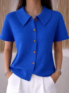 damen-bluse-hemd-aus-leinenimitat-knopfe-blau-25