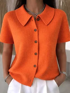 damen-bluse-hemd-aus-leinenimitat-knopfe-default-22