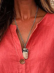 damen-bluse-hemd-aus-leinenimitat-knopfe-default-5