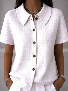 damen-bluse-hemd-aus-leinenimitat-knopfe-wei-28