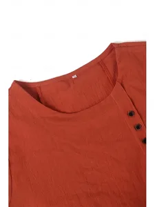 damen-bluse-knopfe-druck-blumen-grafik-s-default-12