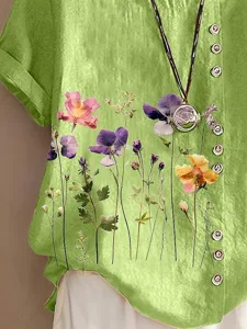 damen-bluse-knopfe-druck-blumen-grafik-s-default-3