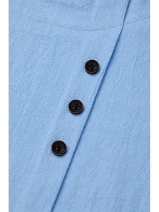 damen-bluse-knopfe-druck-blumen-grafik-s-default-30