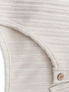 damen-bluse-knopfe-strick-einfarbig-stil-default-10