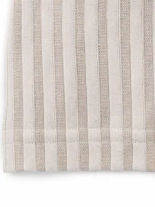 damen-bluse-knopfe-strick-einfarbig-stil-default-12