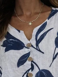 damen-bluse-kunstbaumwollleinen-druck-bl-default-2