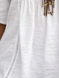 damen-bluse-kunstbaumwollleinen-einfarbi-default-2