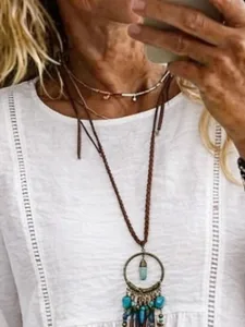 damen-bluse-kunstbaumwollleinen-einfarbi-default-3