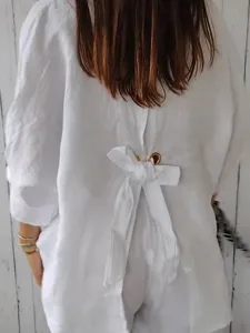 damen-bluse-kunstbaumwollleinen-knopfe-e-default-10