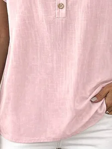 damen-bluse-kunstbaumwollleinen-knopfe-e-default-3