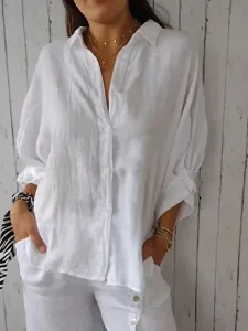 damen-bluse-kunstbaumwollleinen-knopfe-e-default-9