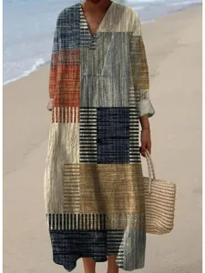 damen-bluse-lange-armel-peter-pan-kragen-default-10