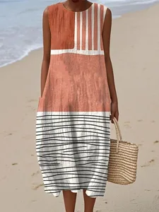 damen-bluse-lange-armel-peter-pan-kragen-default-18