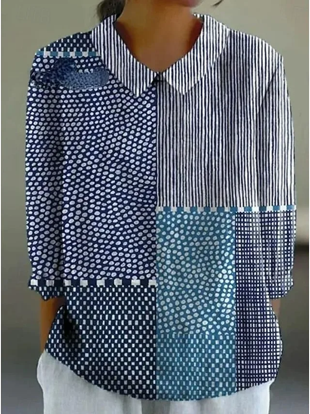 damen-bluse-lange-armel-peter-pan-kragen-default-4