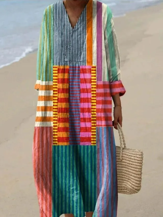 damen-bluse-lange-armel-peter-pan-kragen-default-6