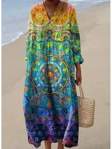 damen-bluse-lange-armel-peter-pan-kragen-default-8