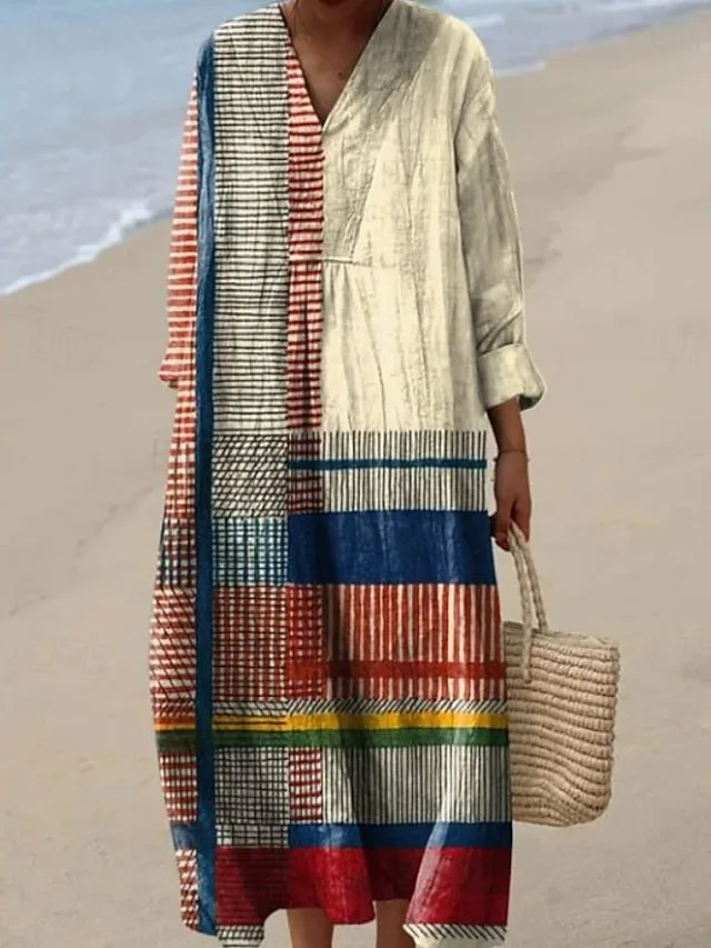 damen-bluse-lange-armel-peter-pan-kragen-default-9