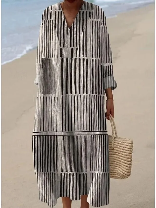 damen-bluse-lange-armel-peter-pan-kragen-grau-12