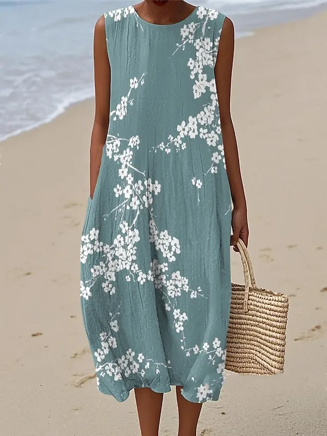 damen-bluse-lange-armel-peter-pan-kragen-grun-17