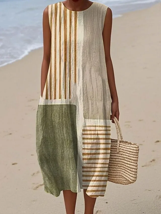 damen-bluse-lange-armel-peter-pan-kragen-khaki-15