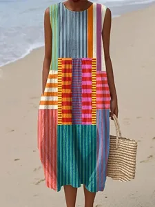 damen-bluse-lange-armel-peter-pan-kragen-regenbogen-13