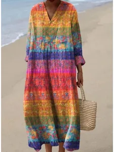 damen-bluse-lange-armel-peter-pan-kragen-rosa-11