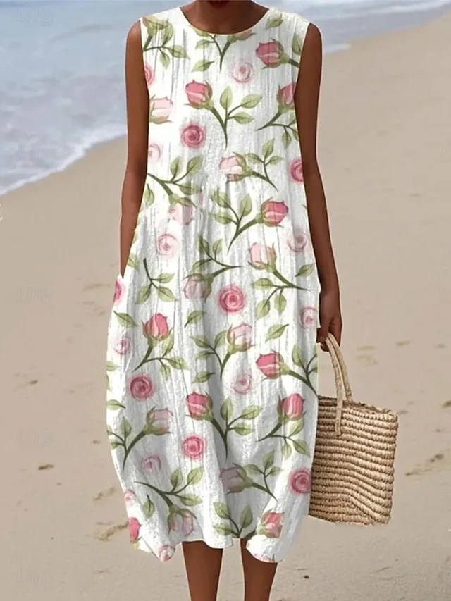 damen-bluse-lange-armel-peter-pan-kragen-wei-14