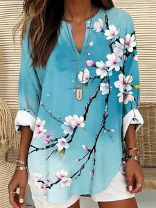 damen-bluse-leinenahnlich-atmungsaktiv-l-blau-15