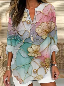 damen-bluse-leinenahnlich-atmungsaktiv-l-default-12