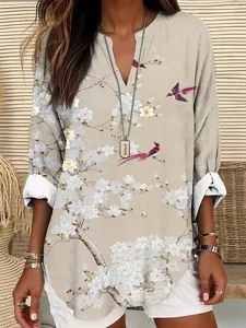 damen-bluse-leinenahnlich-atmungsaktiv-l-khaki-18