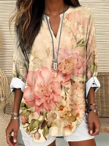 damen-bluse-leinenahnlich-atmungsaktiv-l-rosa-9