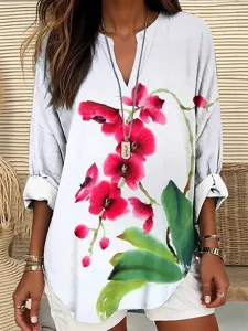 damen-bluse-leinenahnlich-atmungsaktiv-l-wei-16