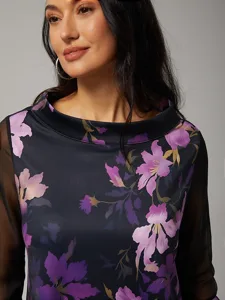 damen-bluse-lila-blumendruck-stretch-chi-default-3