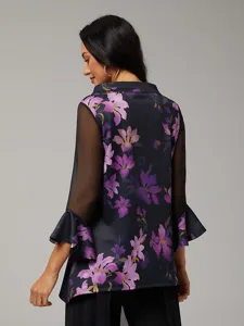 damen-bluse-lila-blumendruck-stretch-chi-default-6