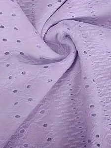 damen-bluse-lochmuster-einfach-aktiv-bas-default-7