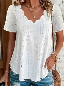 damen-bluse-lochmuster-einfach-aktiv-bas-wei-1