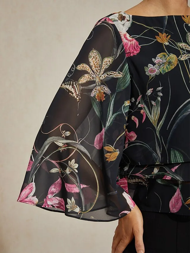 damen-bluse-schwarz-blumen-3-4-arm-locke-default-11