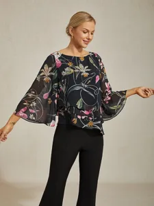 damen-bluse-schwarz-blumen-3-4-arm-locke-default-13