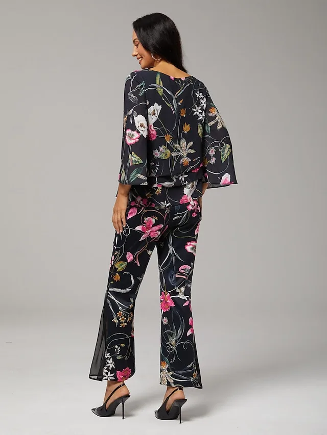 damen-bluse-schwarz-blumen-3-4-arm-locke-default-8