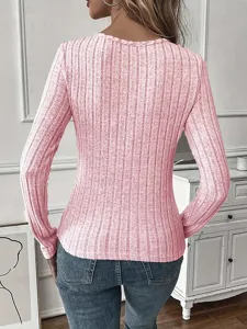 damen-bluse-spitze-patchwork-einfarbig-e-default-14