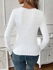 damen-bluse-spitze-patchwork-einfarbig-e-default-6