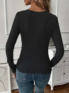 damen-bluse-spitze-patchwork-einfarbig-e-default-9