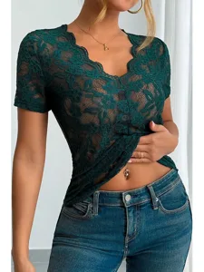 damen-bluse-spitzentops-spitze-einfach-s-default-11