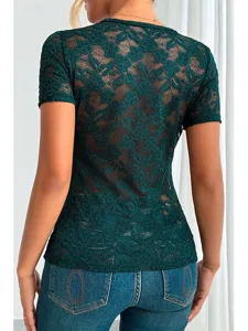 damen-bluse-spitzentops-spitze-einfach-s-default-12