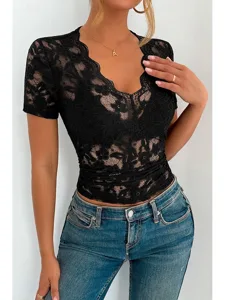 damen-bluse-spitzentops-spitze-einfach-s-default-14